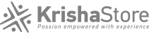 footer-logo
