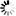 loader-icon
