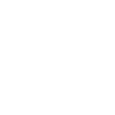 play-circle
